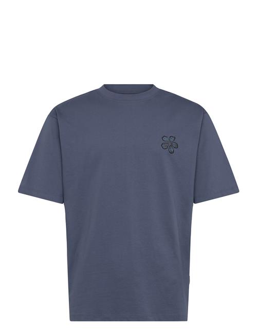 Casual Friday | Cfarlan Relaxed T-Shirt | XL