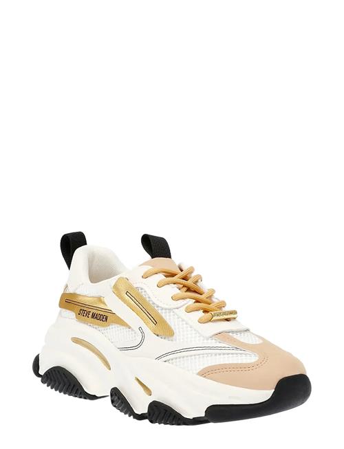 Steve Madden | Possession-E | 37