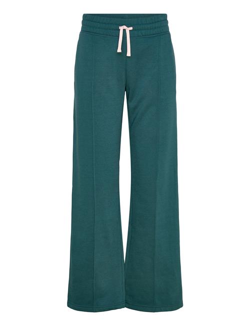 Kari Traa | Synne Wide Leg Pant | XS