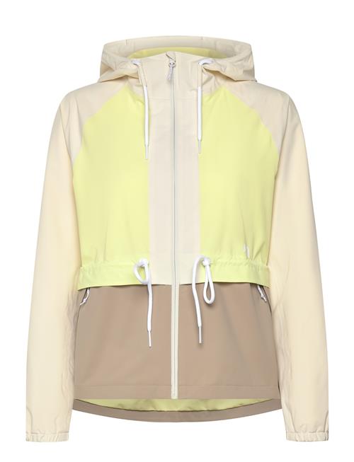 Kari Traa | Luna Jacket | L