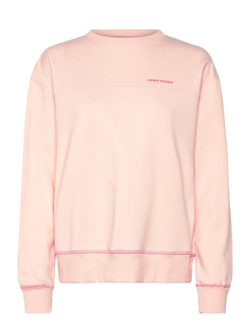 Kari Traa | Synne Crew | M