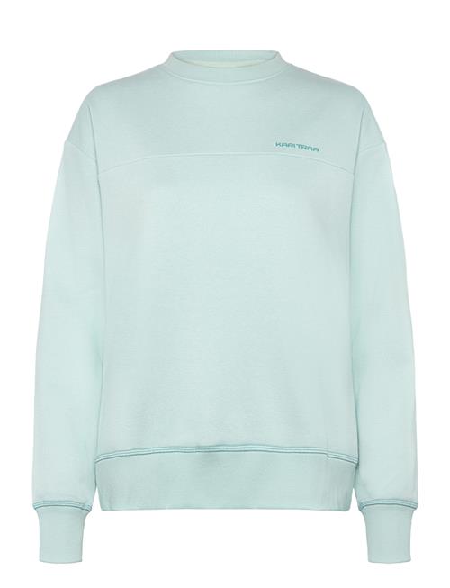 Kari Traa | Synne Crew | XS