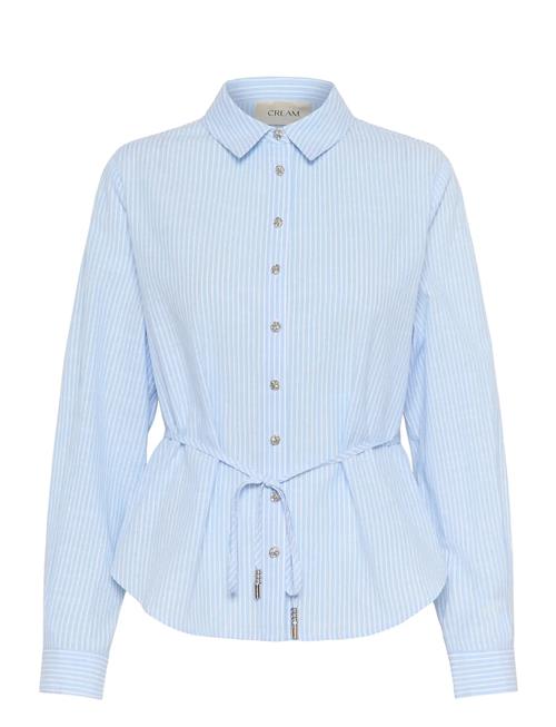 Cream | Crcherissa Shirt | 46