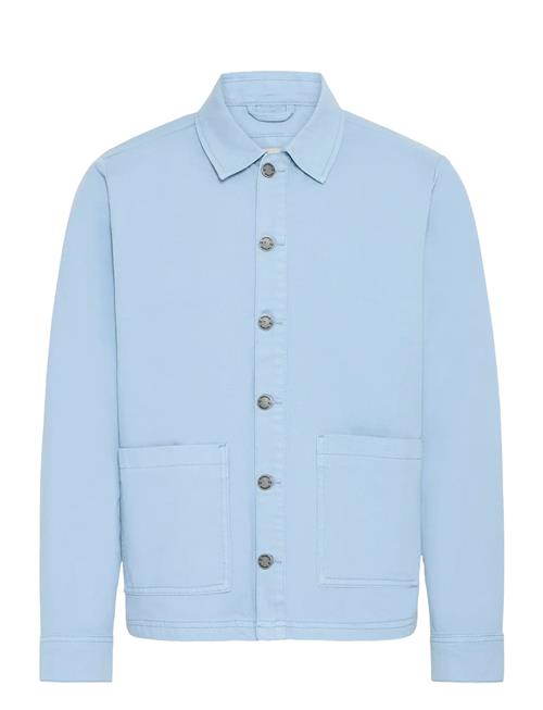 Blend | Bhmosi Jkt | S