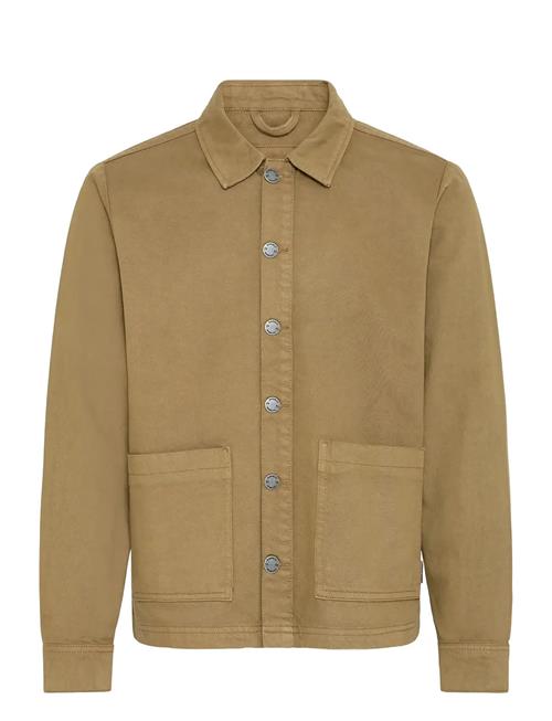 Blend | Bhmosi Jkt | XL