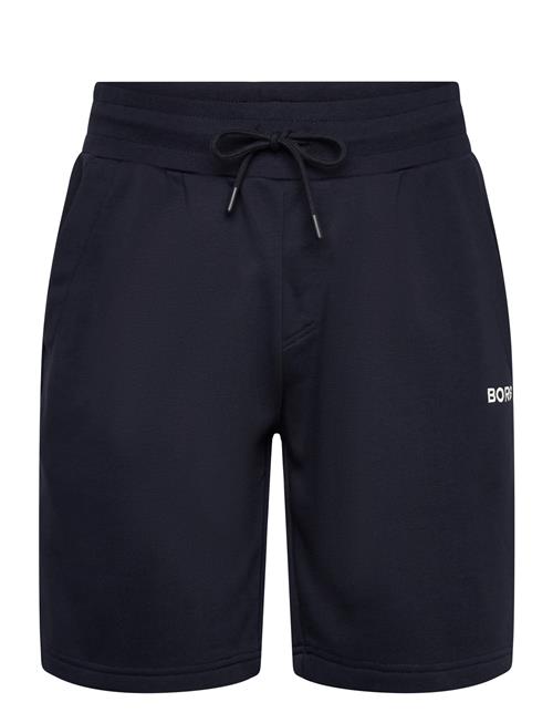 Björn Borg | Borg Essential 4 Sweatshorts | M