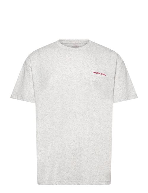 Björn Borg | Borg Gym Oversized T-Shirt | L