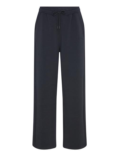 Björn Borg | Studio Soft Sweatpants | L