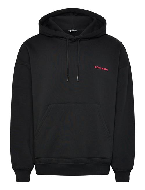 Björn Borg | Borg Oversized Hoodie | S