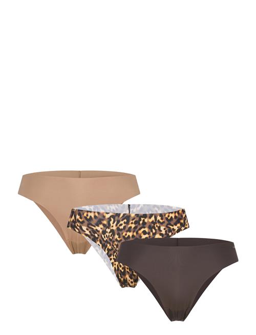 Björn Borg | Invisible Brief 3P | M