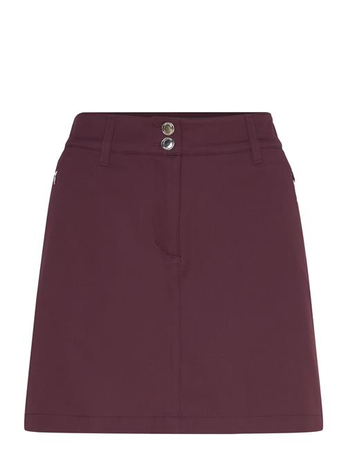 Daily Sports | Woven Skort 42 Cm | 38