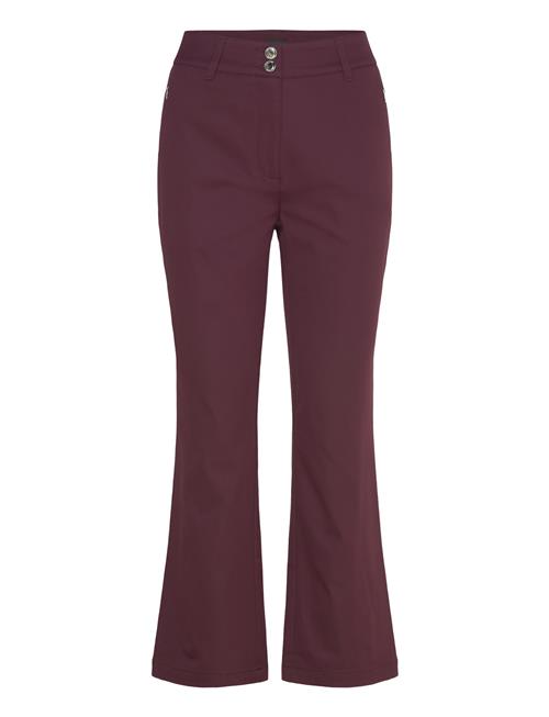 Daily Sports | Flare Ankle 95 Cm | 34