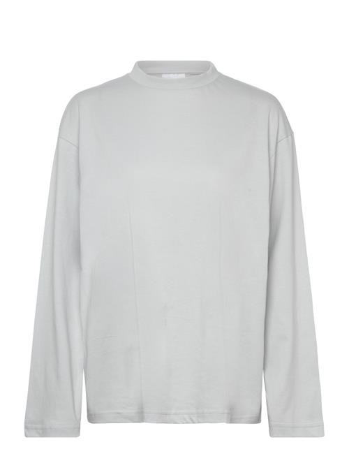 2NDDAY | 2Nd Aflora Tt - Light Weight Jersey | L