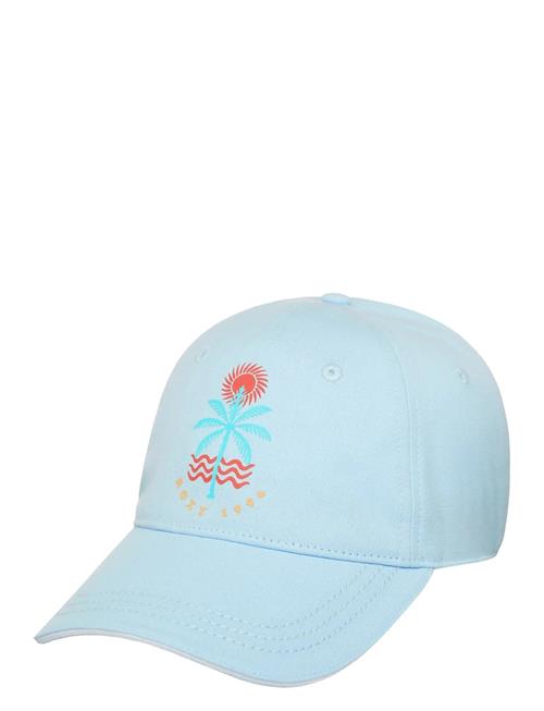 Roxy | Live Forever Cap | ONE SIZE