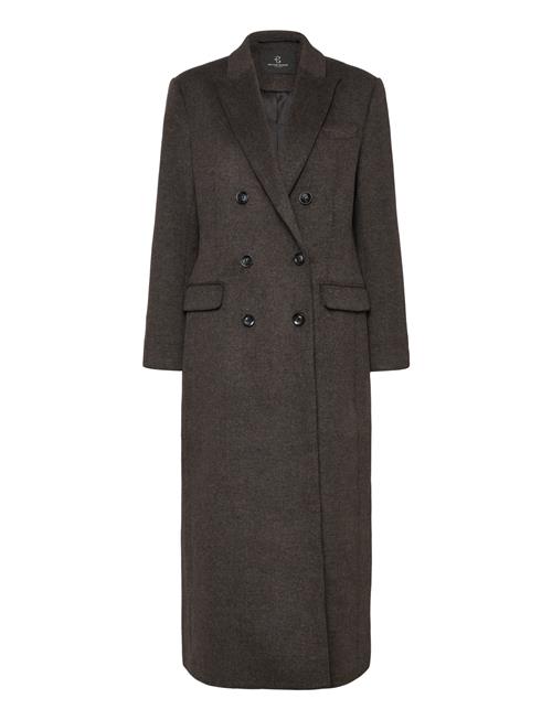 Bruuns Bazaar | Fallopiabbabellas Coat | 38