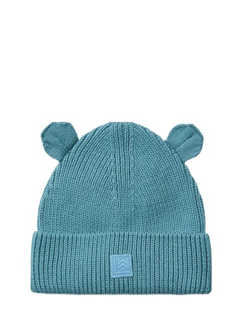 Liewood | Gina Beanie | 6/9M