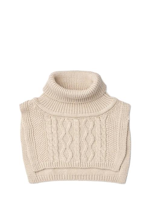 Liewood | Meack Neckwarmer W. Cables | 6/10Y