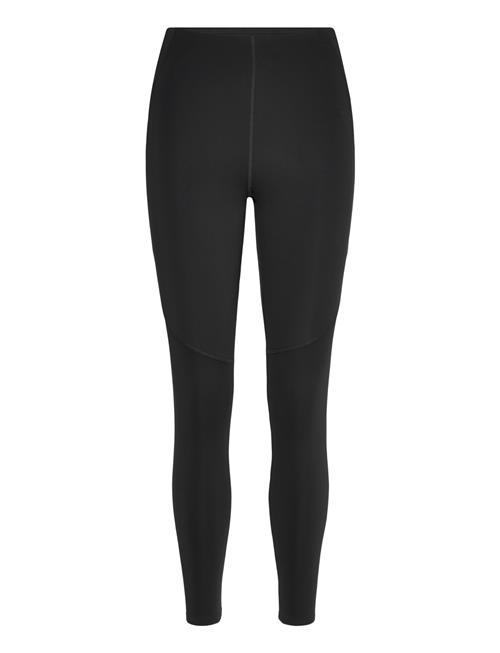 Champion | Crop Leggings | L