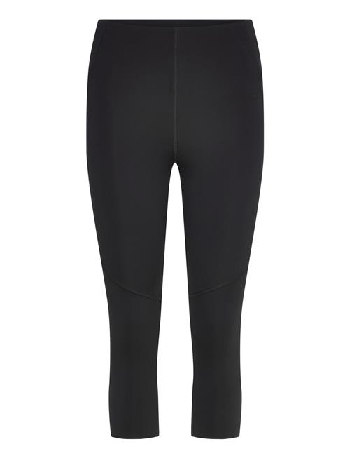 Champion | Capri Leggings | XL