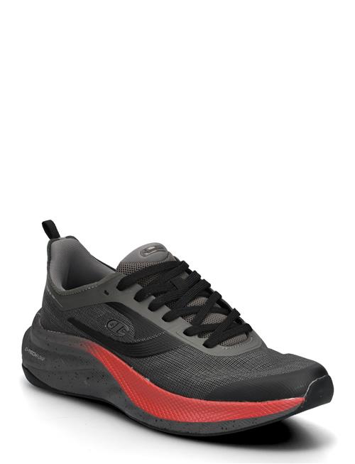 Champion | Ion Tech Low Cut Shoe | 37.5
