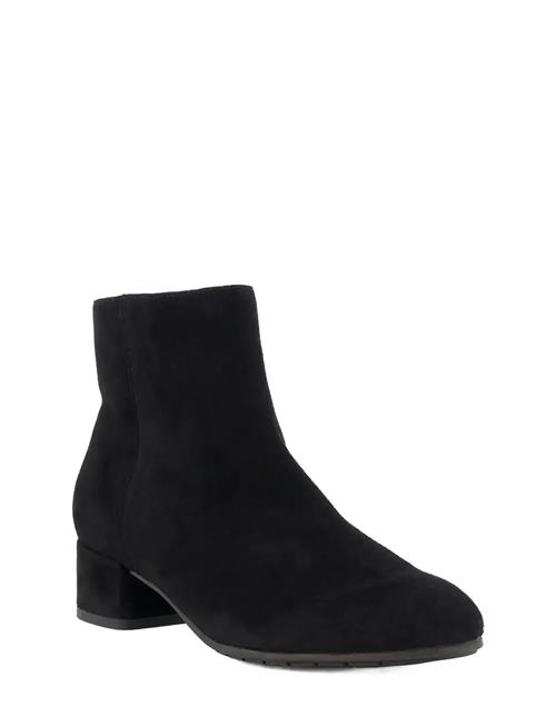 Dune London | Pippie | 38