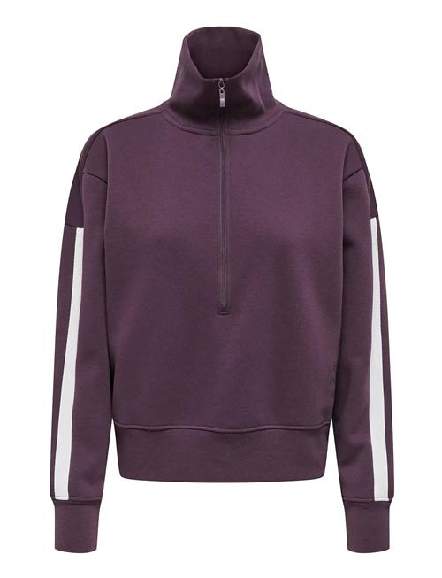 Only Play | Onpfreja Life Hn Hz Ls Swt | S