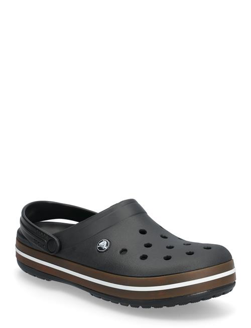 Crocs | Crocband Gum Clog | 39/40