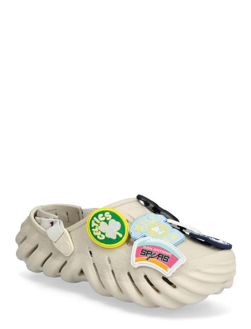 Crocs | Nba Echo Clog | 39/40