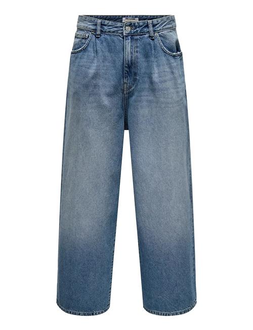 ONLY & SONS | Onscarl Balloon Mb 2356 Tai Dnm | 32 x 30