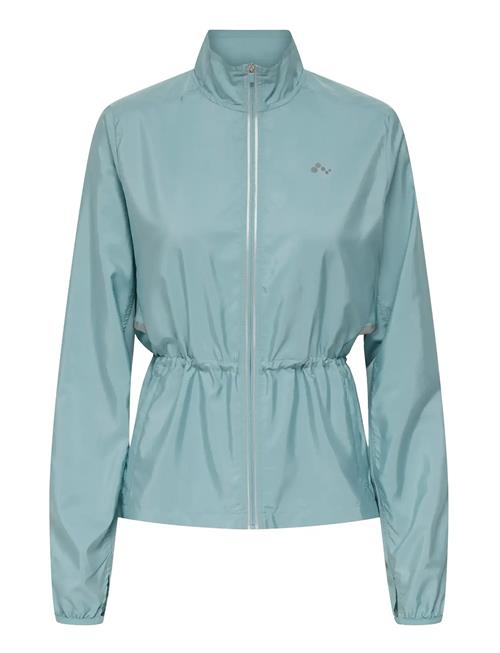 Only Play | Onpwave Hn Fz Ls Wvn Jck | S