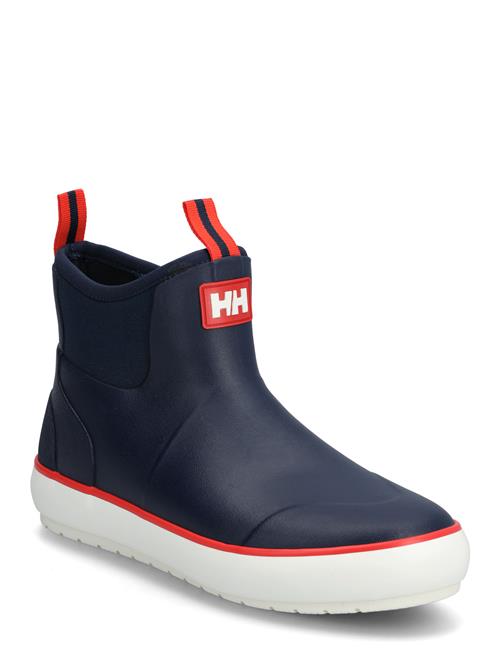 Helly Hansen | W Seaspray | 39 1/3