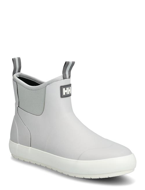 Helly Hansen | W Seaspray | 11