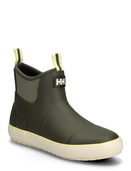 Helly Hansen | W Seaspray | 38