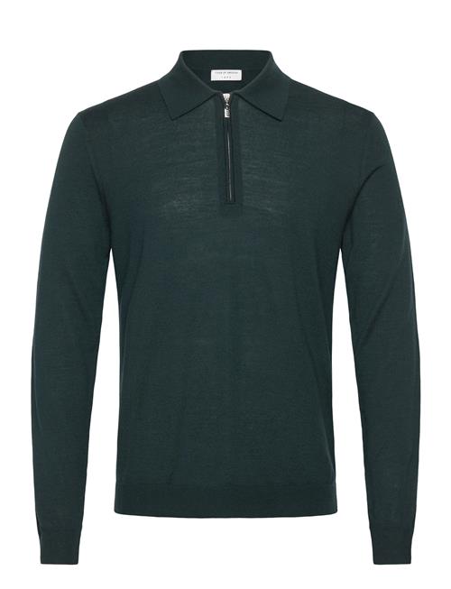 Tiger of Sweden | Orbit Rws | M