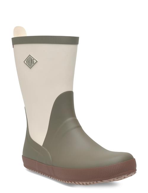 Viking | Seilas Heritage | 42