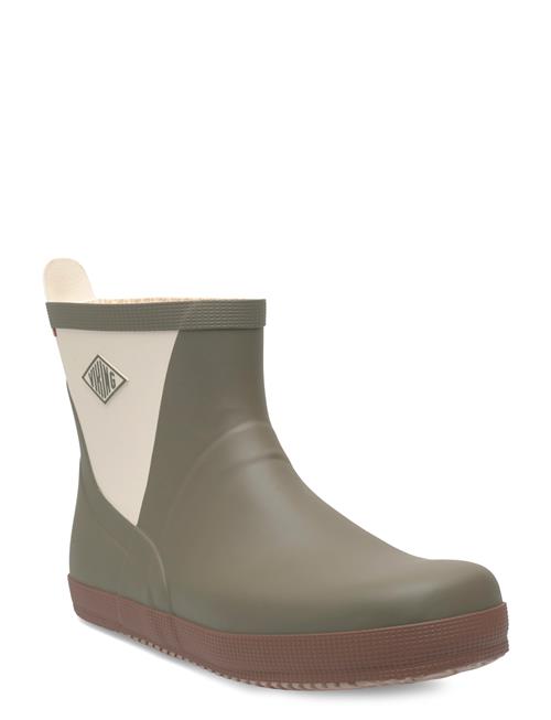 Viking | Seilas Heritage Low | 43