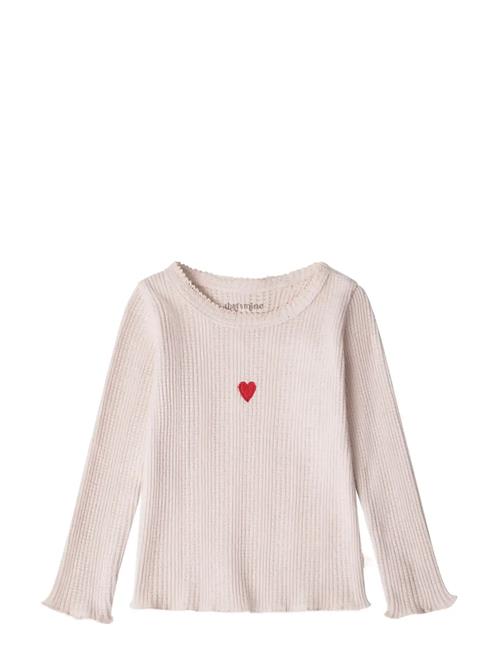 That's Mine | Sigga T-Shirt | 92