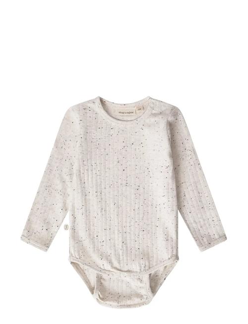 That's Mine | Dakota Bodystocking | 74