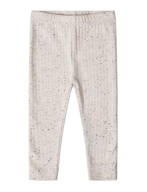 That's Mine | Daniel Leggings | 92