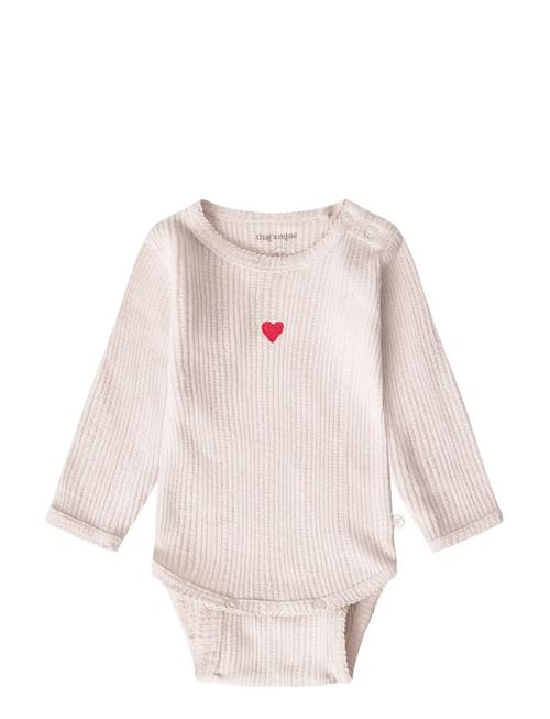 That's Mine | Signe Bodystocking | 92