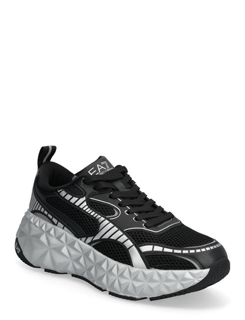 EA7 | Sneaker | 46
