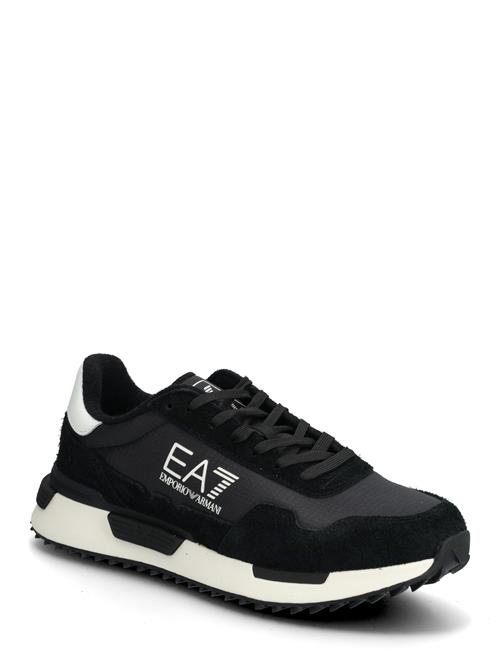 EA7 | Sneaker | 7.5