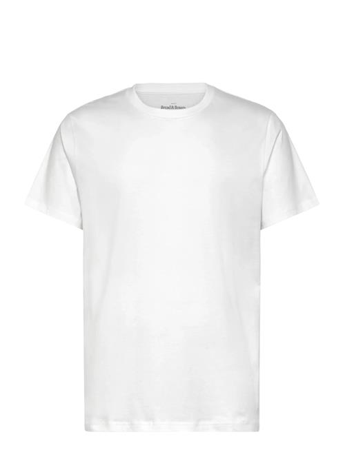 Bread & Boxers | Lightweight Tee | L