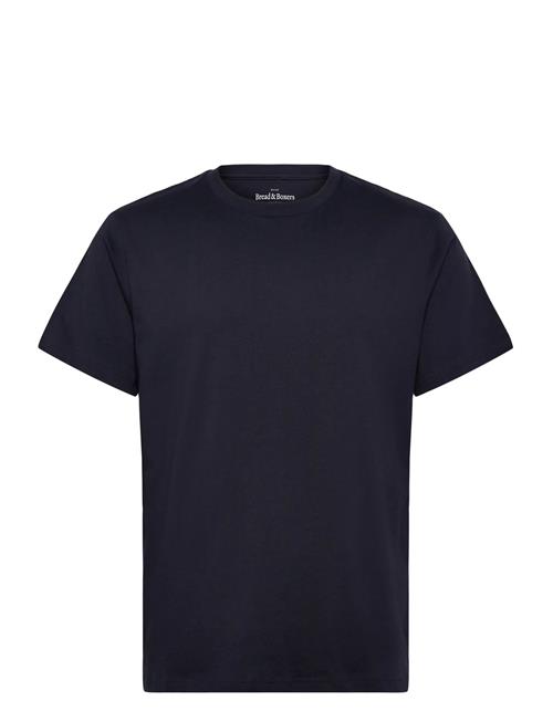 Bread & Boxers | Lightweight Tee | L