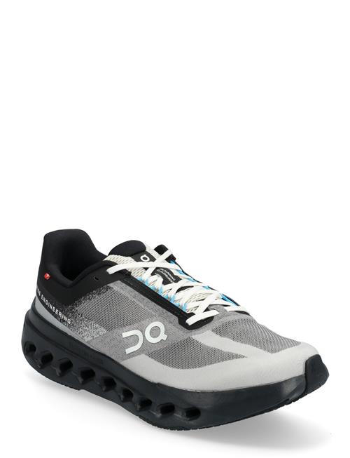 On | Cloudsurfer Next | 40.5