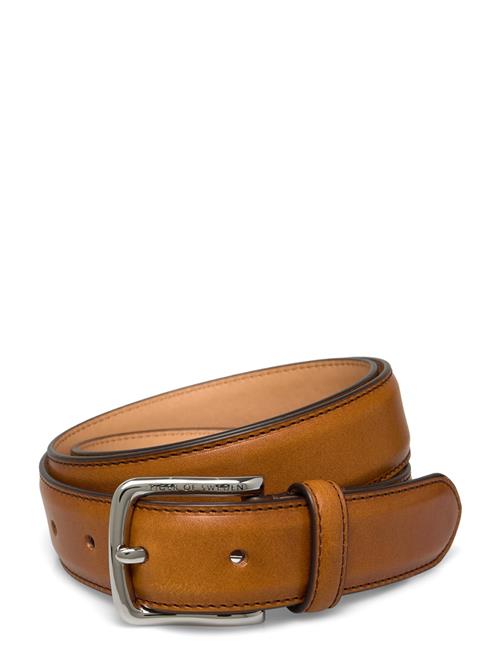 Se Tiger of Sweden | Latu | 85 hos Booztlet