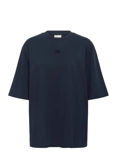 Gestuz | Gzcamu Tee | XL