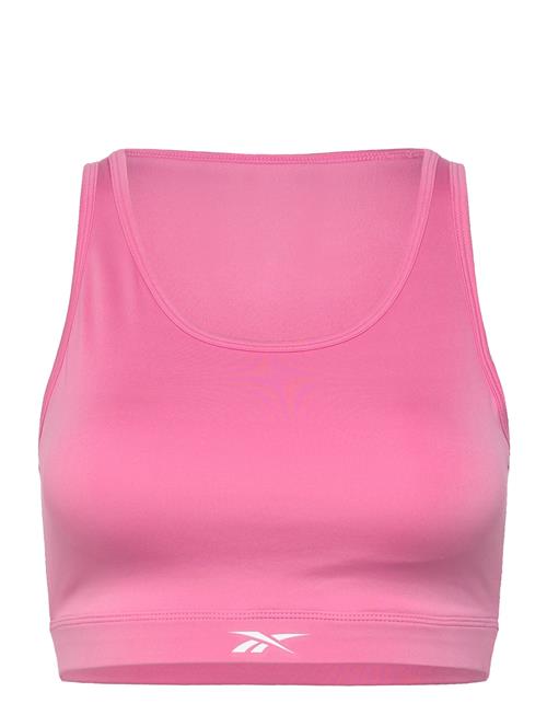 Reebok Performance | Tulip Core Hi.impbra | L