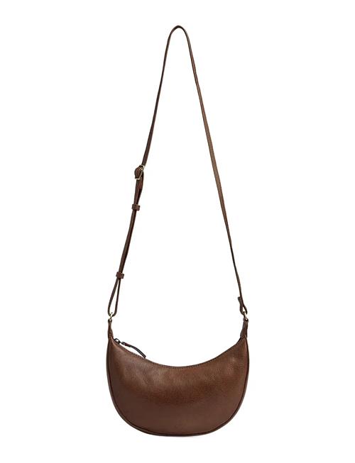 Markberg | Fayembg Cross. Bag, Soft Vint. | ONE SIZE