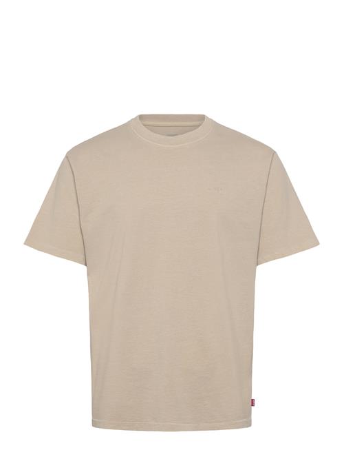 Levi's® | Red Tab Vintage Tee Garment Dy | L